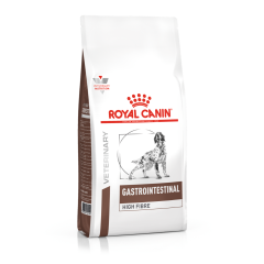 Royal Canin Fibre Response - Hondenvoer - 7,5kg