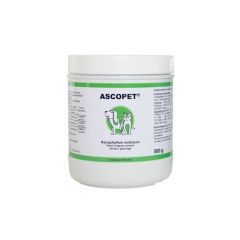 https://pharmapets.imgix.net/media/catalog/product/cache/2cc48bd4269cb761a1ccbaa05288eba3/c/8/c823a4096d0a8b55ff5146740b8e2cea08c495834674628b72beb7ede18f33b7.jpeg