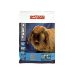 Lapin senior Care + 1,5Kg