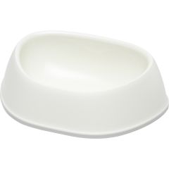 Récipient pour aliments Exqi White 350ml