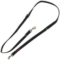 Laisse d'éducation HALTI