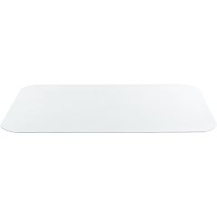 Trixie Set De Table 48 × 30 Cm