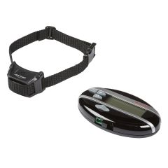 Cloture Canifugue Mix