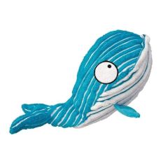 Kong Cuteseas Baleine