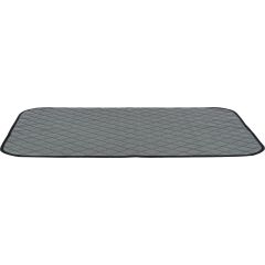 Trixie Tapis de Protection 60 x 90 cm