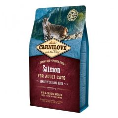 https://pharmapets.imgix.net/media/catalog/product/cache/2cc48bd4269cb761a1ccbaa05288eba3/0/5/053c58385f7dce9e44aca9e481e6fc9345d9d609f0a83cc80117d095b24be5af.jpeg