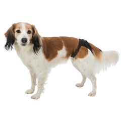 Trixie Slip De Protection Xl