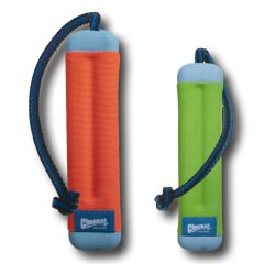 Chuckit Amphibious Bumper Small