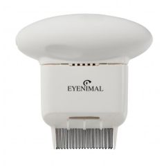 Peigne à puces électronique