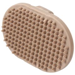 Brosse De Massage Doux