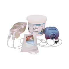 NEBULISATEUR HORSENEB et accessoires de rechange