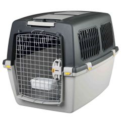 Trixie Box De Transport Gulliver 5 M