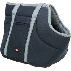 Trixie Sac Viktoria 26 × 29 × 50 Cm