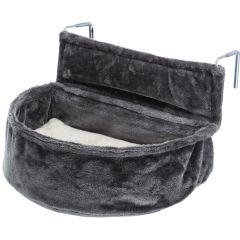 Trixie Sac Confort Pour Radiateurs Xxl 55 X 15 X 36 Cm