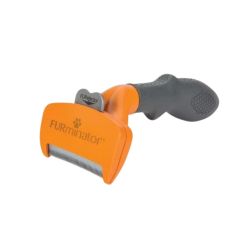 Furminator Brosse Chien Poils Longs