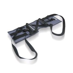 HARNAIS SUPPORT TRAIN ARRIERE