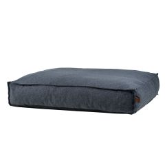 Matelas Stargaze Epic Grey 120x90cm