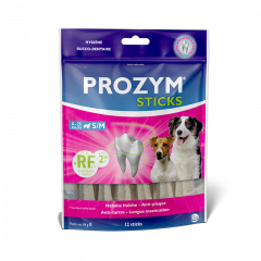 Prozym RF2