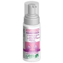 Securiderm Mousse 150ml