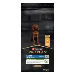 https://pharmapets.imgix.net/media/catalog/product/cache/2cc48bd4269cb761a1ccbaa05288eba3/3/d/3d54c30cf96c70443280418dde43d972e44747bf0eb18c7343bc8afce3028dc6.jpeg