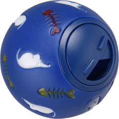 Ps Tarvos Snackbal 7,5cm