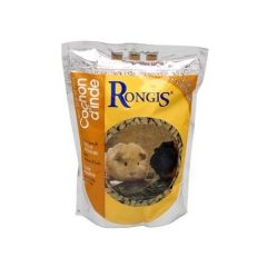 Rongis Cochon d'Inde 2Kg