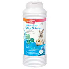 Beaphar Geurstop 600g