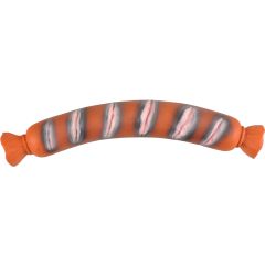 Saucisse Rembourrée en Latex 32cm