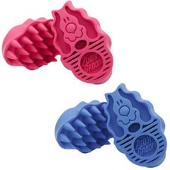 BROSSE KONG ZOOM GROOM