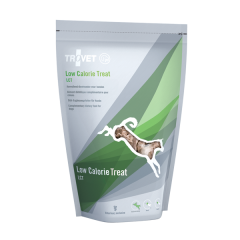 Trovet Lrd Hypoallergenic Agneau pour chien 12,5kg