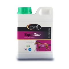 EQUI DIUR 1 Litre