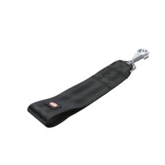 Ceinture de sécurité universelle Trixie