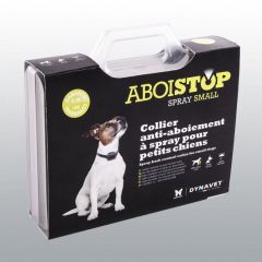 Collier Aboistop Small