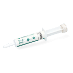 Curafriend Relax Pasta 10ml