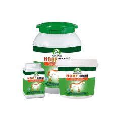 https://pharmapets.imgix.net/media/catalog/product/cache/2cc48bd4269cb761a1ccbaa05288eba3/f/b/fb431ed2f85e1ac566109ff97f215853047b043c78f74228d427575c450640f8.jpeg