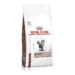 https://pharmapets.imgix.net/media/catalog/product/cache/2cc48bd4269cb761a1ccbaa05288eba3/1/c/1c875c5436125691b9bc029a56e79d8e2829cad3f452f177092c32f07fd7ef5c.jpeg
