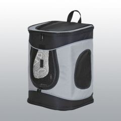 SAC À DOS TIMON