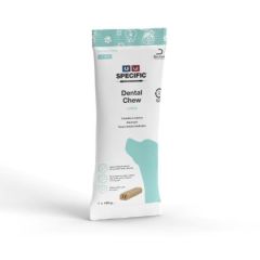 Specific Ct-dc-l Dental Chew Large 100g