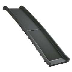 Trixie Rampe Pliable 40 × 156 Cm