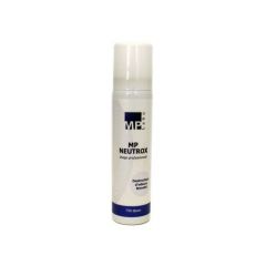 MP NEUTROX 75ML DESTRUCTEUR D'ODEUR
