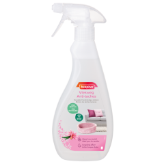 Beaphar Vlekweg 500ml