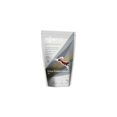 Trovet Upt Unique Protein Dinde pour chat/chien