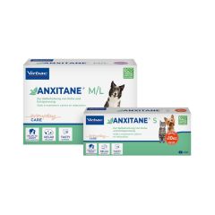 Anxitane