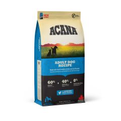 Acana Adult Chien 2kg