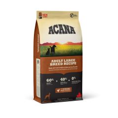 Acana Adult Large Breed Chien 17kg