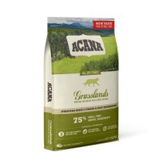 Acana Grasslands Chat 1,8kg
