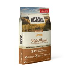 Acana Wild Prairie Chat 4,5kg