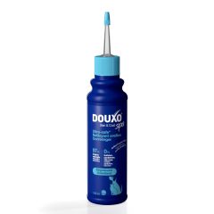 Douxo Spa Oorreiniger 120ml