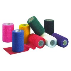 36 Bandes cohésives FLEX'ON