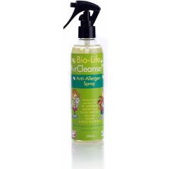 Bio-Life AirCleanse 250 ml